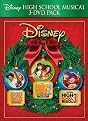 High School Musical 3-Pack (3 Discs) (Widescreen) (Dual-layered DVD)