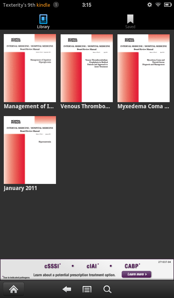 Amazon.com: Hospital Physician - Internal Medicine / Hospital ... Amazon.com: Hospital Physician - Internal Medicine / Hospital ...