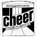 Kitchen & Housewares : Procter & Gamble 30793 Cheer Ultra