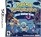 Pokemon Mystery Dungeon Blue Rescue Team