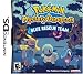 Video Games : Pokemon Mystery Dungeon Blue Rescue Team