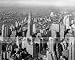 1932 Empire State Building New York City [8 x 10 Photograph]
