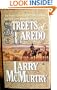 Streets of Laredo