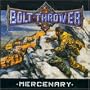 Mercenary