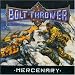 Mercenary