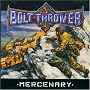 Mercenary