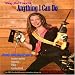 Mag Ruffman's ANYTHING I CAN DO - Volume 11 - Highly Individual Projects