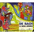 D�tails sur le produit