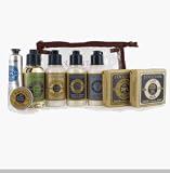 L'Occitane Shea Travel Treasures