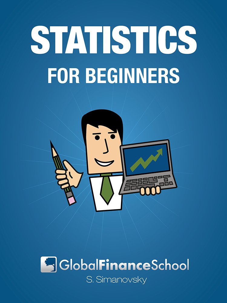 Finance for Beginners: Change the Way You Look At Money By ...