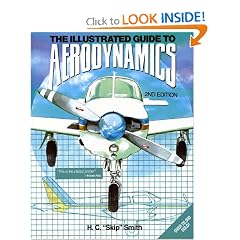 Illustrated Guide to Aerodynamics