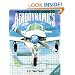 Illustrated Guide to Aerodynamics