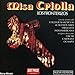 Misa Criolla