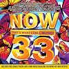  Now That`s What I Call Music 3