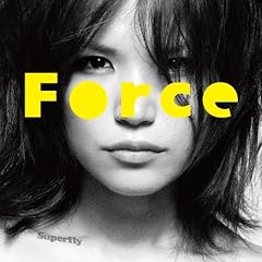 Force(5���N�L�O���Y�����)