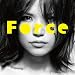 Force(5���N�L�O���Y�����)