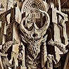 Image of album by Demon Hunter