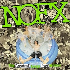 The Greatest Songs Ever Written