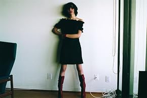 Image de PJ Harvey