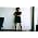 Vignette de PJ Harvey
