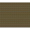 Bianco Rug - Lake Stone (10'9"x13'2")