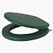Bemis/Mayfair 13EC-375 Premium Soft Round Toilet Seat