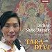 Produkt-Bild: Tara Devi