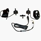 NORTHSTAR TWIN ENGINE FUEL KIT