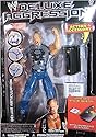 WWE Deluxe Figures Series #20 Stone Cold
