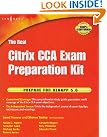 The Real Citrix...
