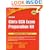 The Real Citrix CCA Exam Preparation Kit: Prepare for XenApp 5.0