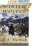 Winter Wolves