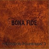 Bona Fide