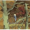 Heart Attack [Vinyl]