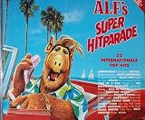 ALF'S SUPER HITPARADE