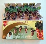 Grape Light