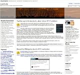 61%2BITIMhKfL. SL160  nodch.de   Tech News