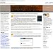 nodch.de - Tech News