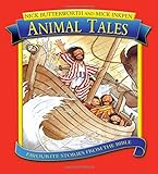 Animal tales