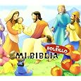 juhl Mi Biblia juhl Mi Biblia