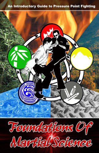Foundations of Martial Science