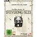 The Elder Scrolls IV: Shivering Isles [Software Pyramide]