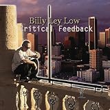 About Bily (feat. Double J) [Explicit]