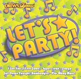Let's Party