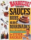 Barbecue! Bible