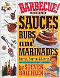Barbecue! Bible