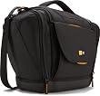 Case Logic SLRC-203 Large SLR Camera Bag (Black)