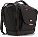 Case Logic SLRC-203 Large SLR Camera Bag (Black)