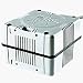 Simrad Rc36 Gyro Rate Compass - Autopilots - Pilot-Ac