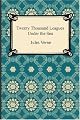 Twenty Thousand Leagues Under the Sea
